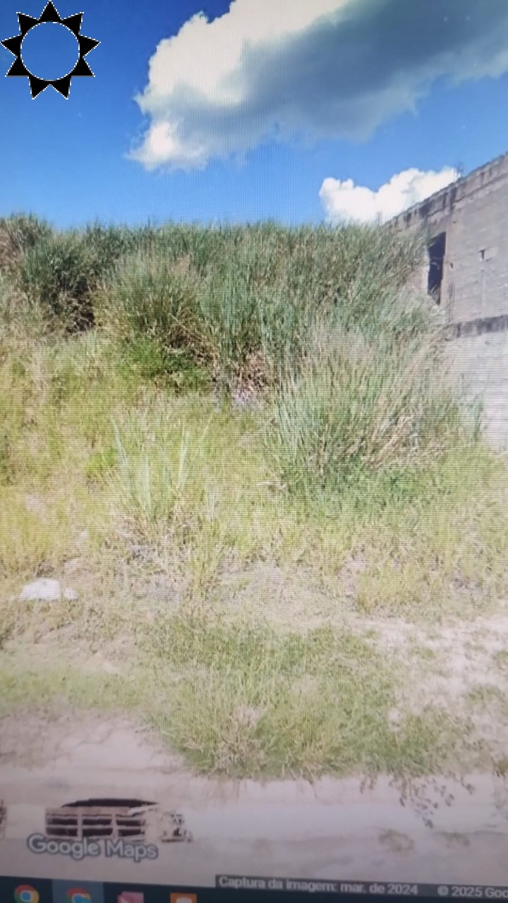 Terreno, 175 m² - Foto 6