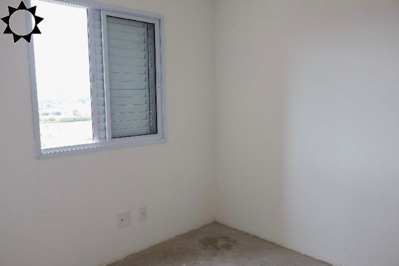Apartamento, 2 quartos, 61 m² - Foto 27