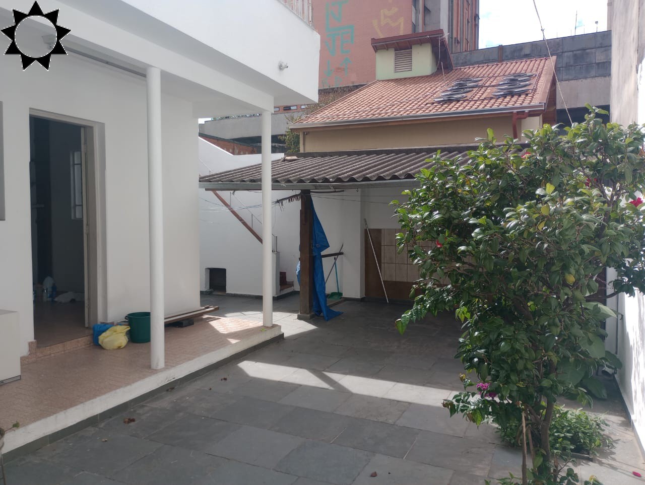 Casa, 3 quartos, 218 m² - Foto 3