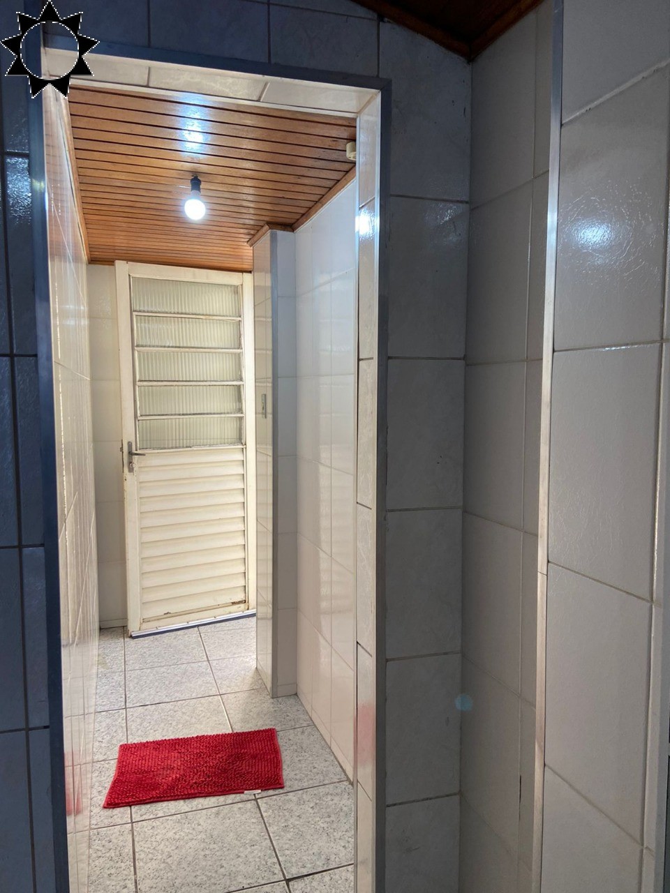 Prédio Inteiro, 220 m² - Foto 18
