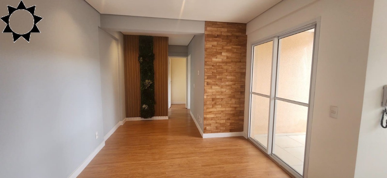 Apartamento, 2 quartos, 70 m² - Foto 23