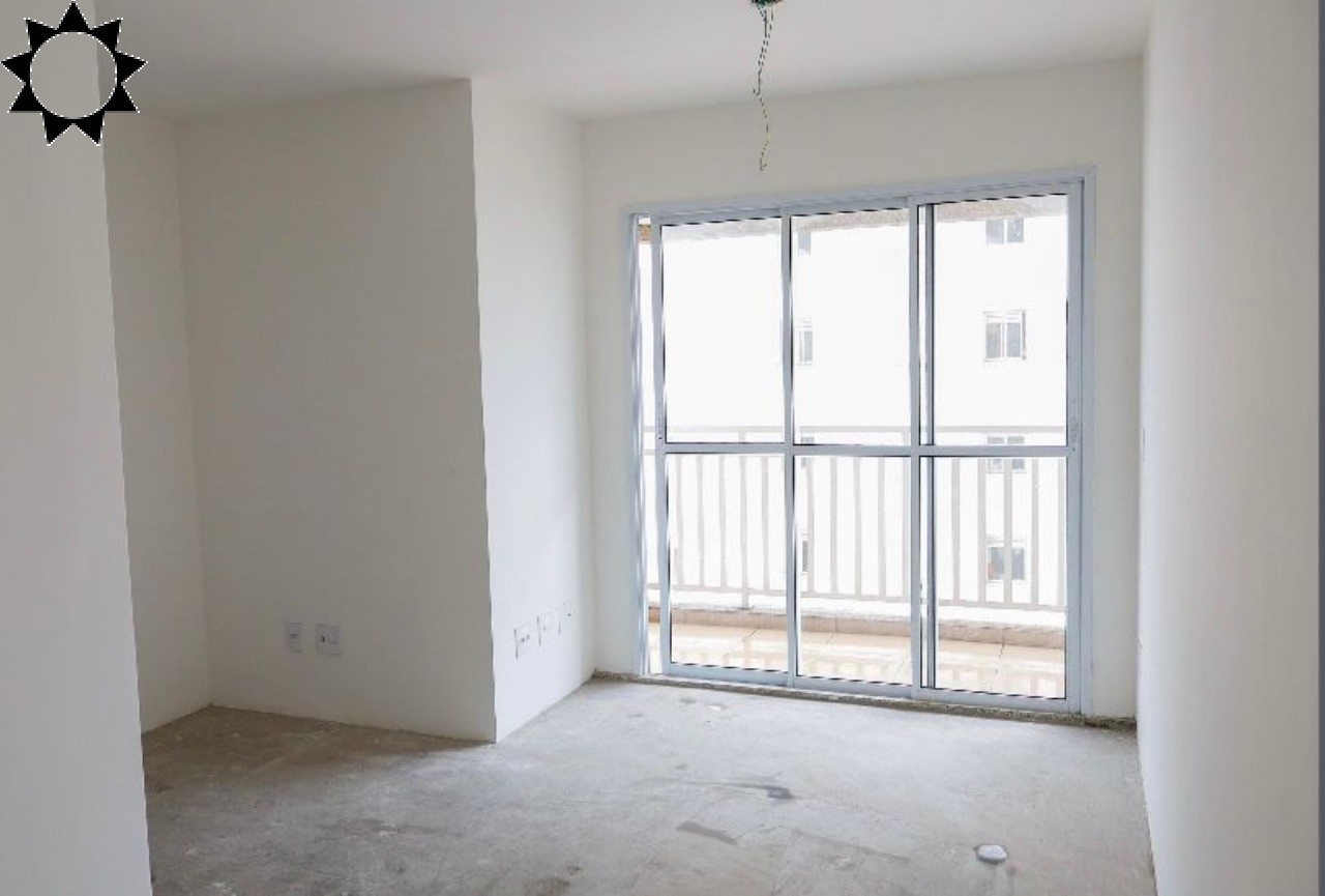 Apartamento, 2 quartos, 61 m² - Foto 33