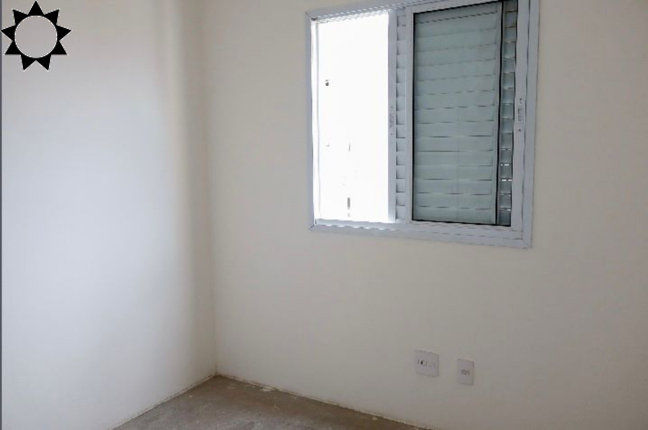 Apartamento, 2 quartos, 61 m² - Foto 25