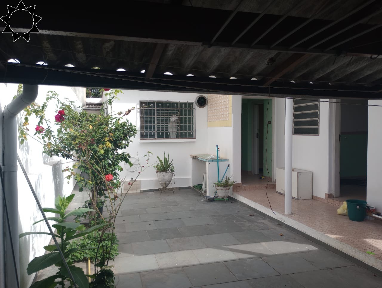 Casa, 3 quartos, 218 m² - Foto 4