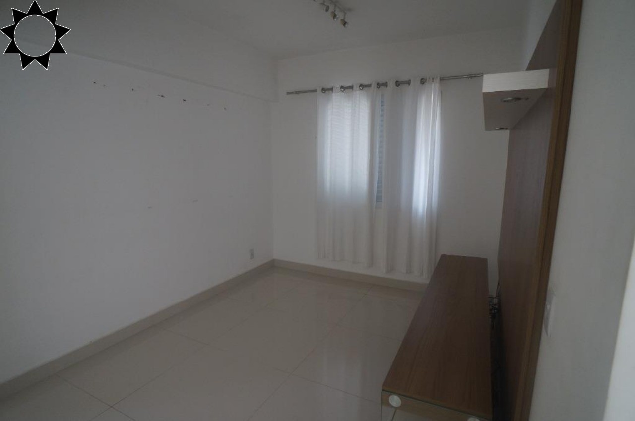 Apartamento, 2 quartos, 107 m² - Foto 10