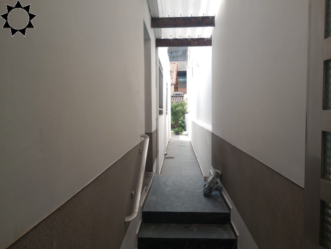 Casa, 3 quartos, 218 m² - Foto 2