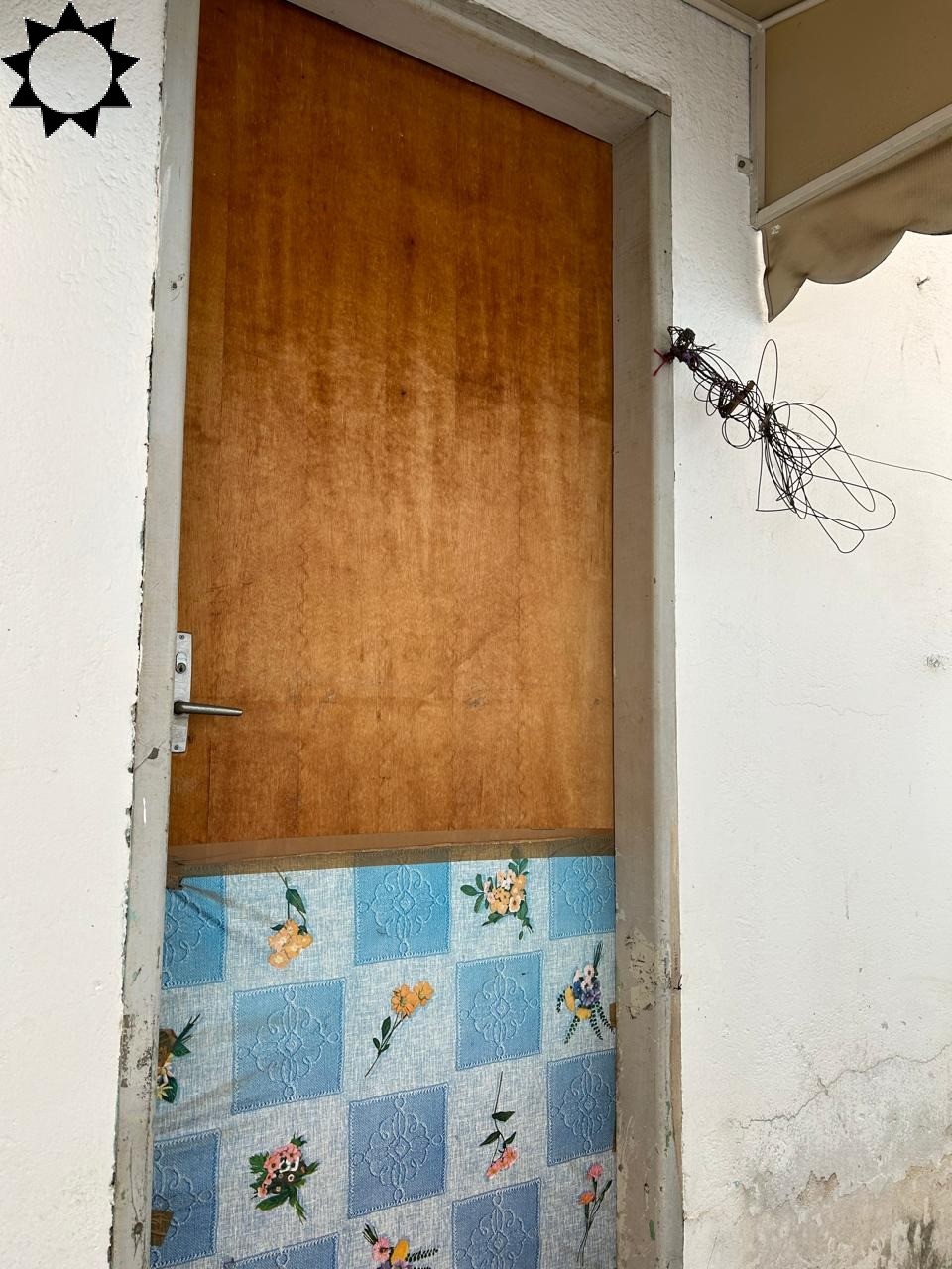 Prédio Inteiro, 220 m² - Foto 19