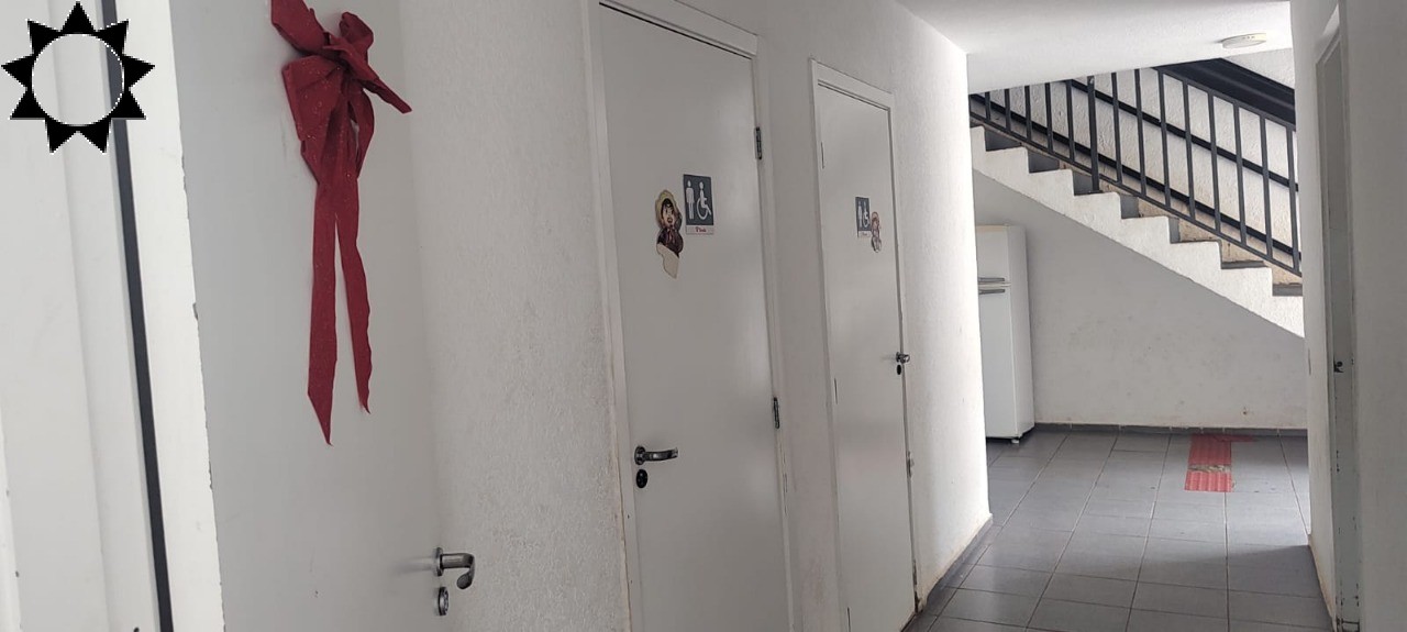 Apartamento, 2 quartos, 42 m² - Foto 21