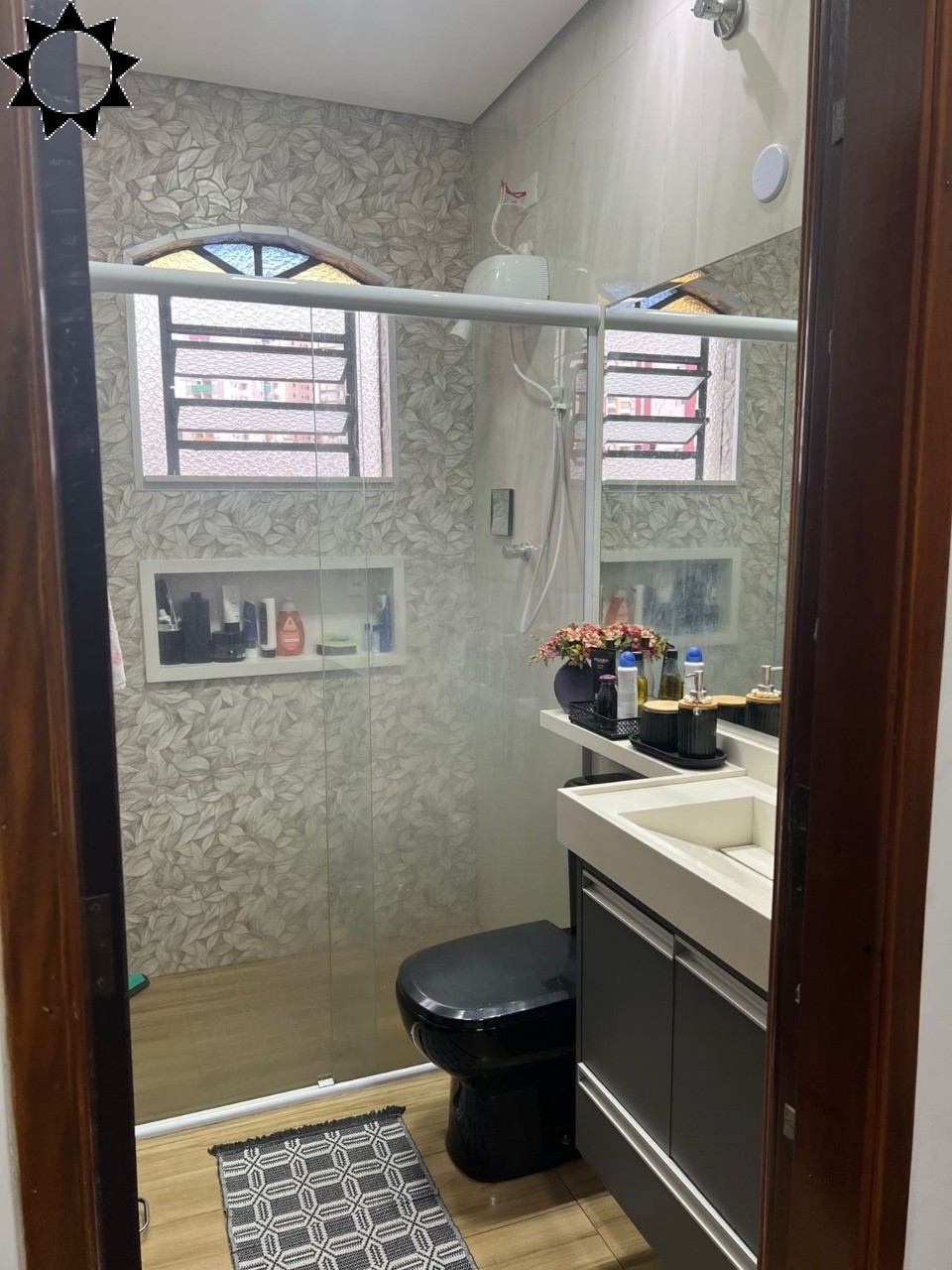 Apartamento, 2 quartos, 66 m² - Foto 21