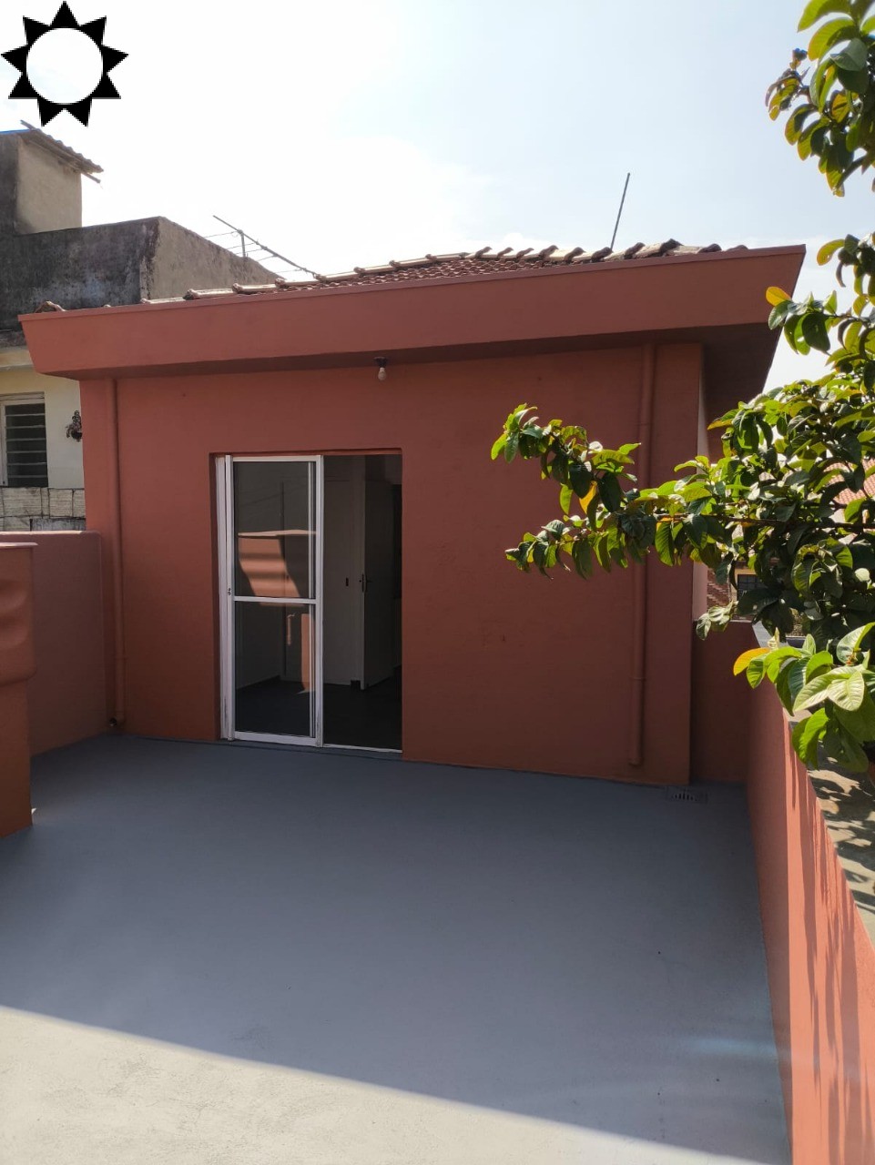 Casa, 4 quartos, 166 m² - Foto 19