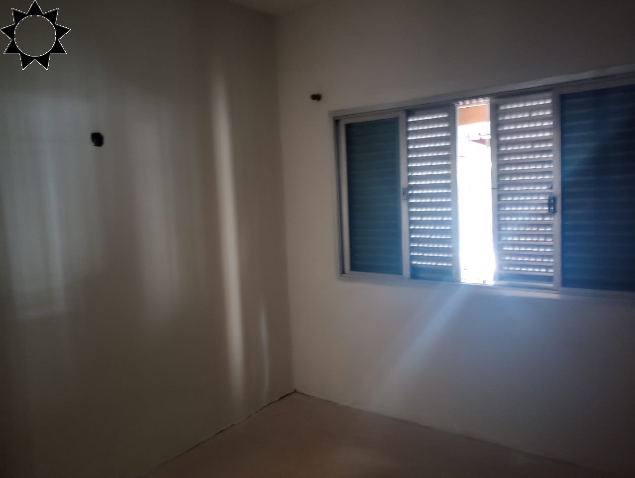 Casa, 3 quartos, 218 m² - Foto 23