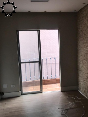 Apartamento, 2 quartos, 60 m² - Foto 6