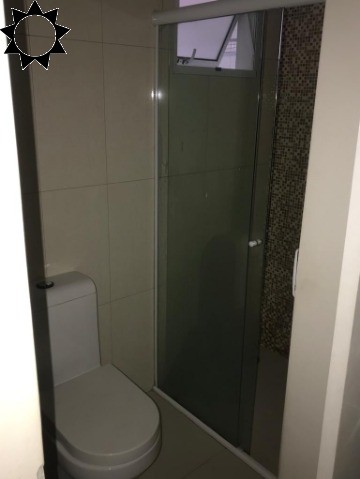 Apartamento, 2 quartos, 60 m² - Foto 7