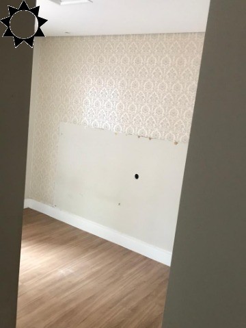 Apartamento, 2 quartos, 60 m² - Foto 9