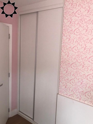 Apartamento, 2 quartos, 60 m² - Foto 11