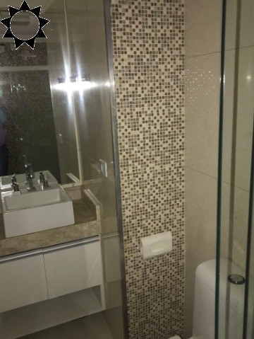 Apartamento, 2 quartos, 60 m² - Foto 12