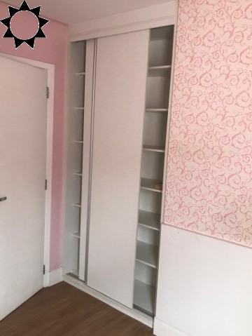 Apartamento, 2 quartos, 60 m² - Foto 13