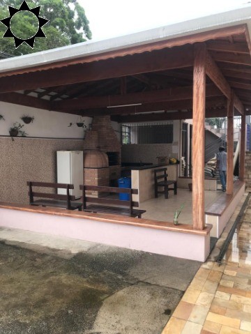 Apartamento, 2 quartos, 60 m² - Foto 14