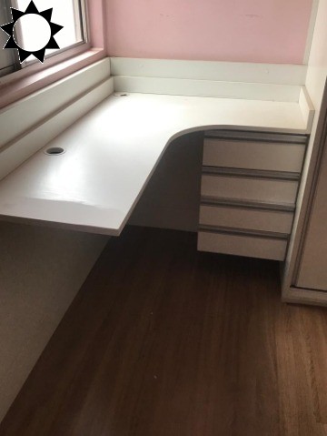 Apartamento, 2 quartos, 60 m² - Foto 15