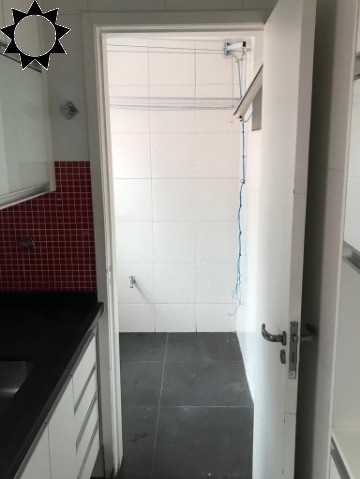 Apartamento, 2 quartos, 60 m² - Foto 16