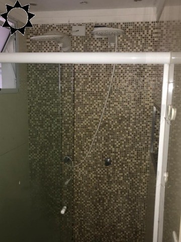 Apartamento, 2 quartos, 60 m² - Foto 17