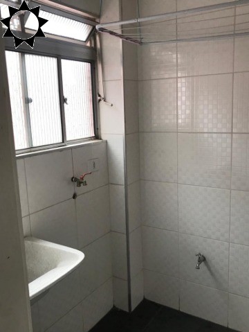 Apartamento, 2 quartos, 60 m² - Foto 18