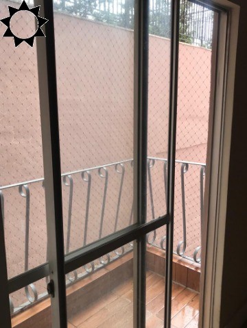 Apartamento, 2 quartos, 60 m² - Foto 19