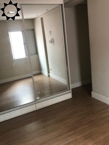 Apartamento, 2 quartos, 60 m² - Foto 20