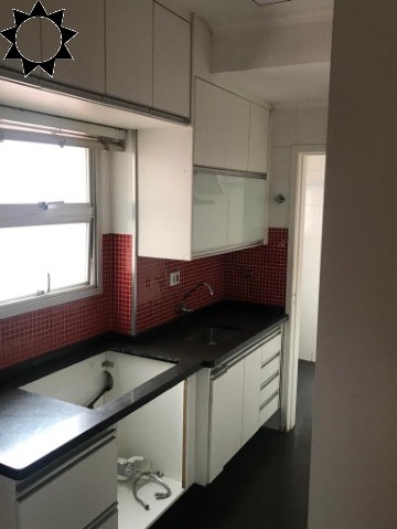 Apartamento, 2 quartos, 60 m² - Foto 21