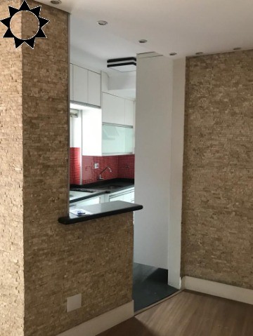 Apartamento, 2 quartos, 60 m² - Foto 22