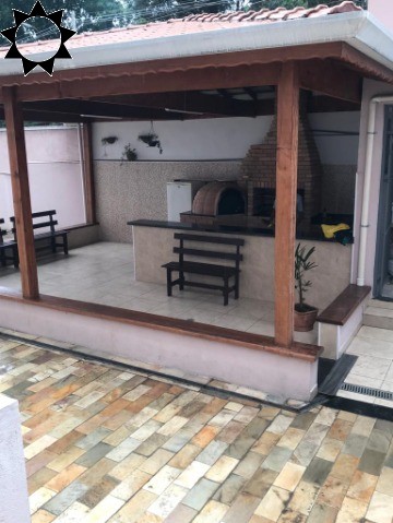 Apartamento, 2 quartos, 60 m² - Foto 23