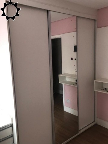 Apartamento, 2 quartos, 60 m² - Foto 24
