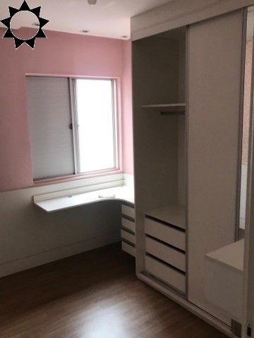 Apartamento, 2 quartos, 60 m² - Foto 26