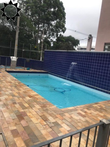 Apartamento, 2 quartos, 60 m² - Foto 27