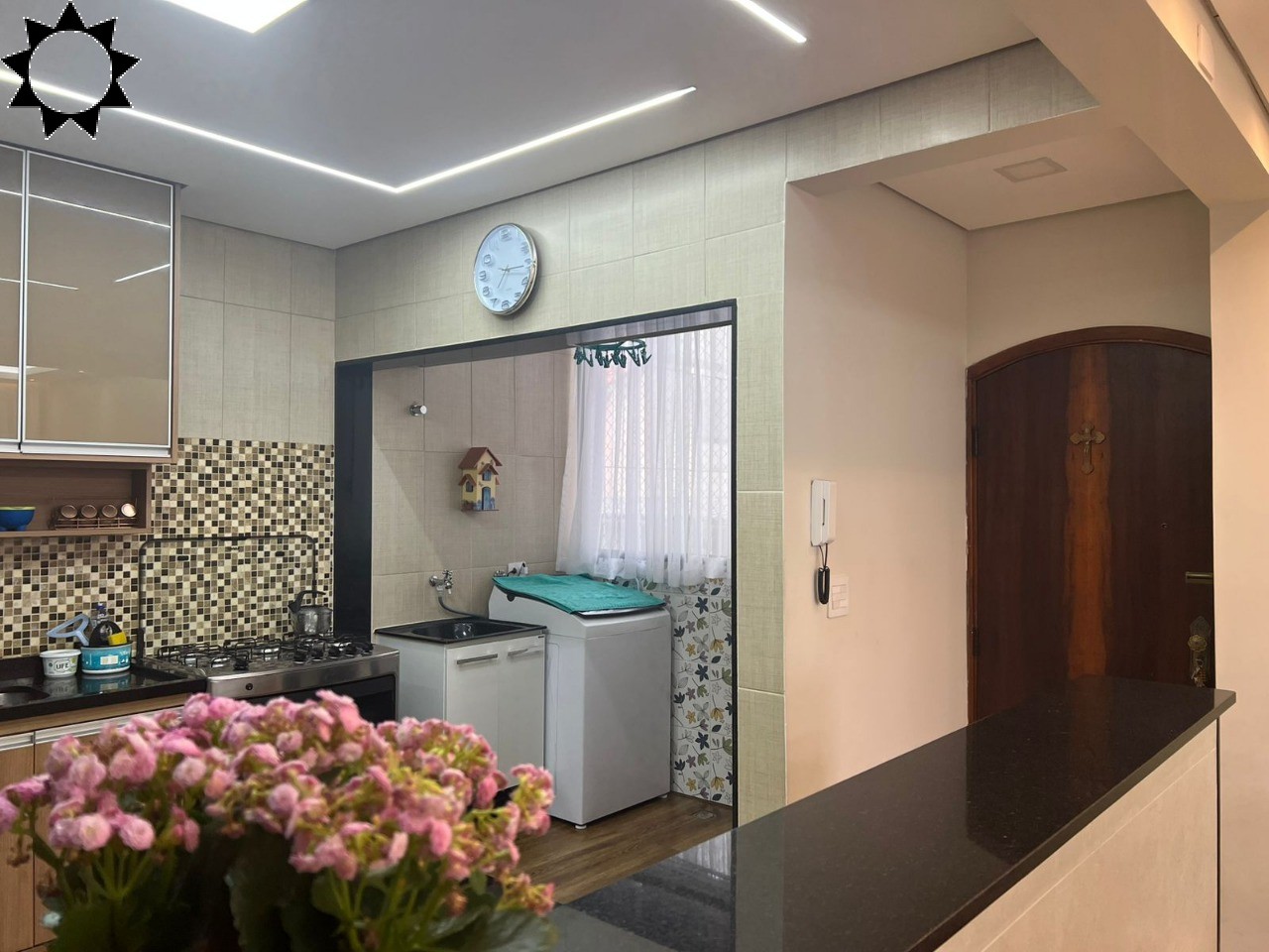 Apartamento, 2 quartos, 66 m² - Foto 36
