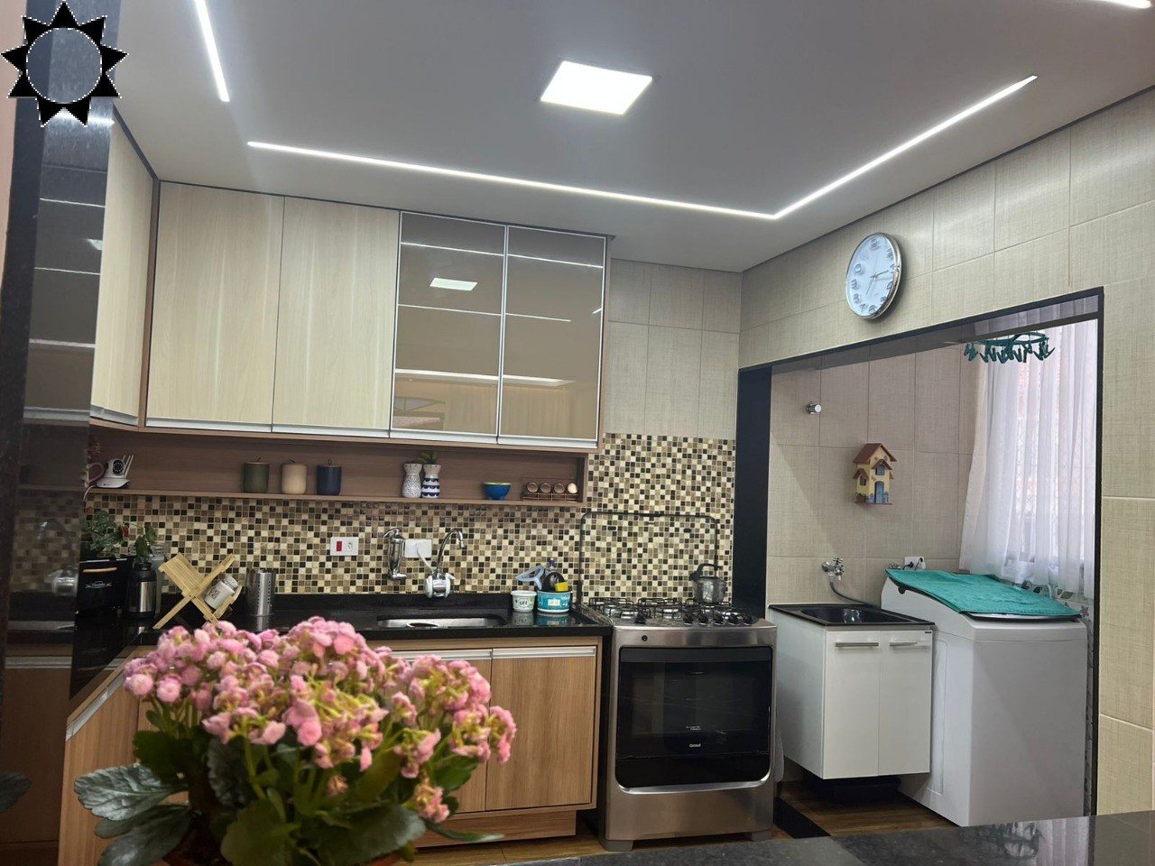Apartamento, 2 quartos, 66 m² - Foto 37