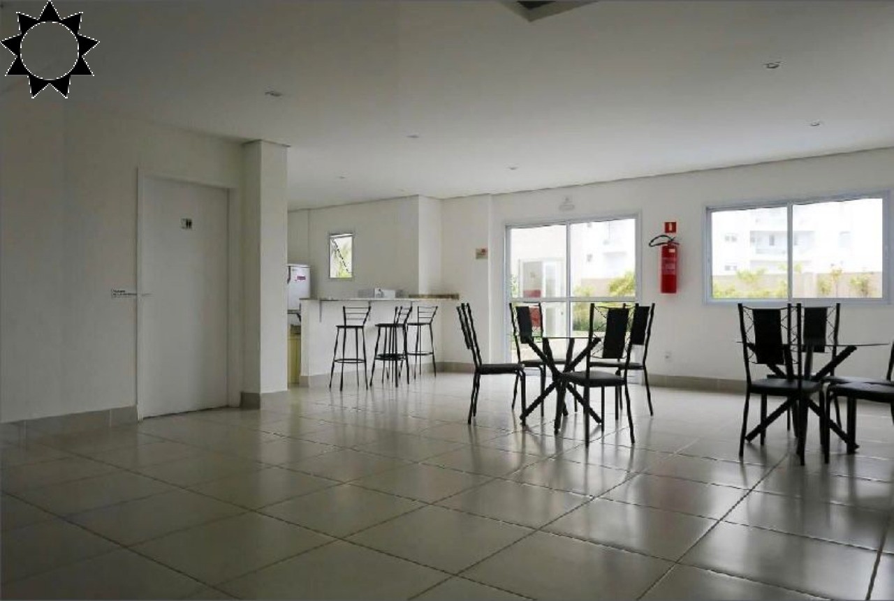 Apartamento, 2 quartos, 61 m² - Foto 6