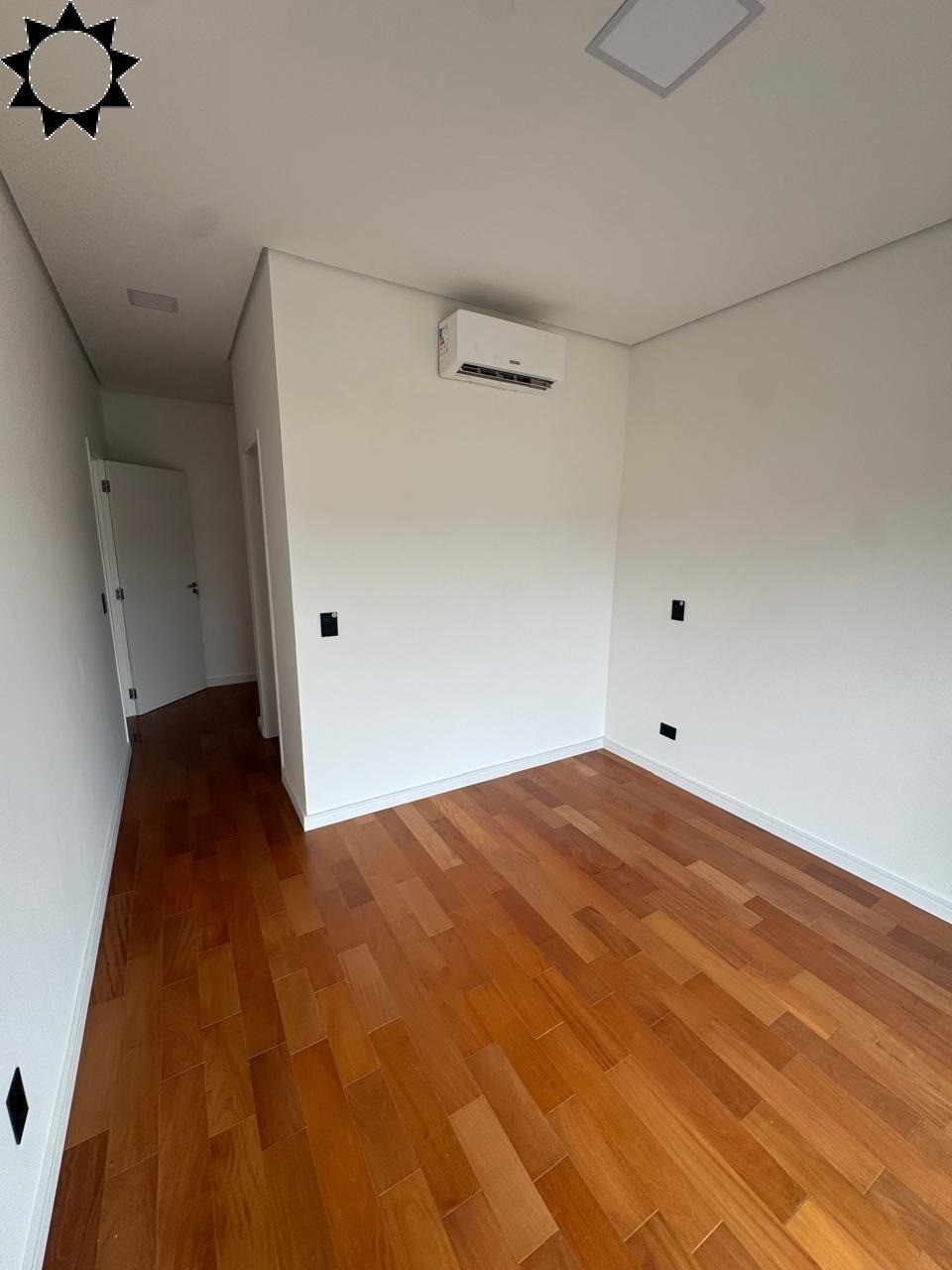 Casa, 3 quartos, 170 m² - Foto 7