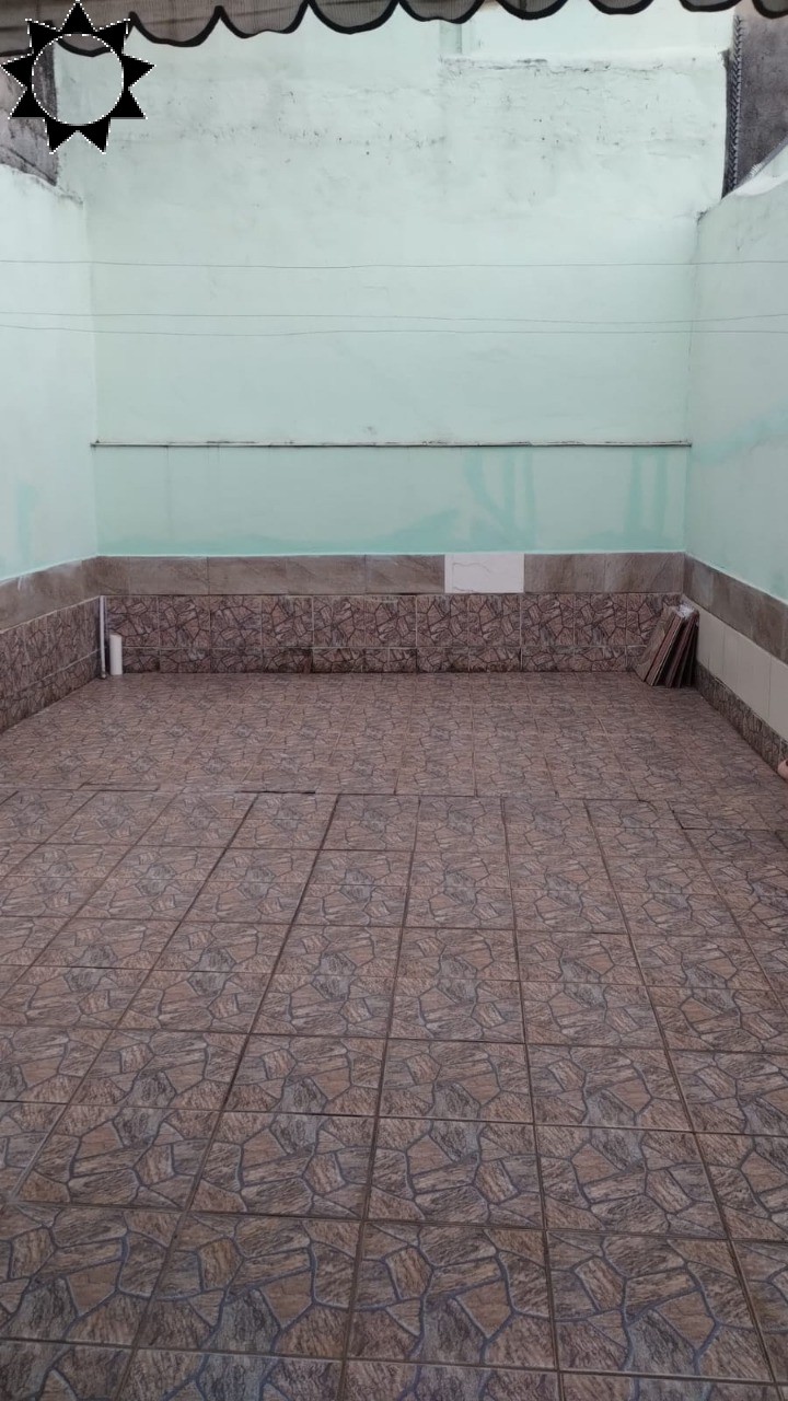 Casa, 1 quarto, 62 m² - Foto 11