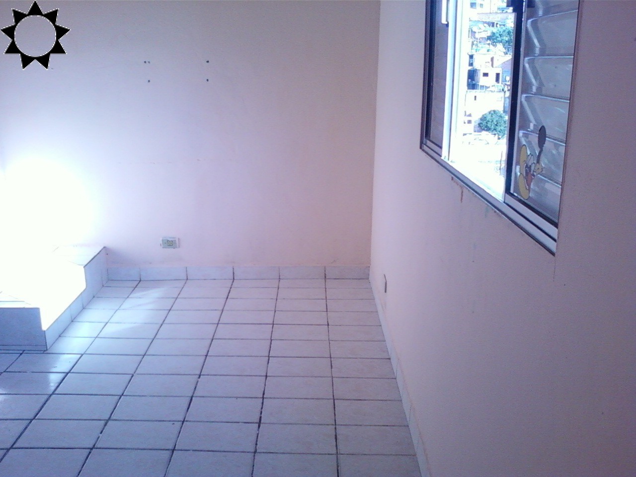 Casa, 3 quartos, 245 m² - Foto 4