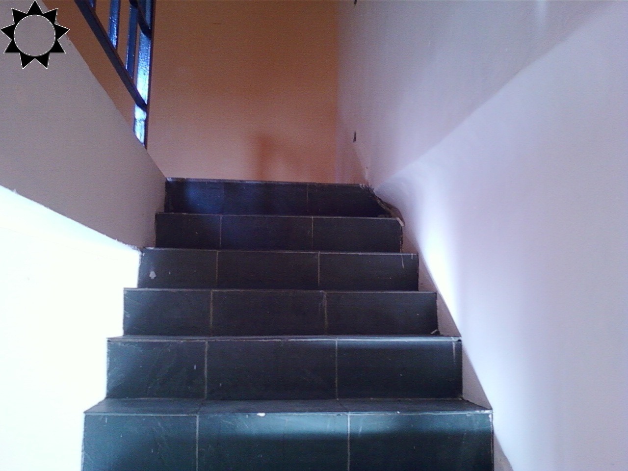 Casa, 3 quartos, 245 m² - Foto 2