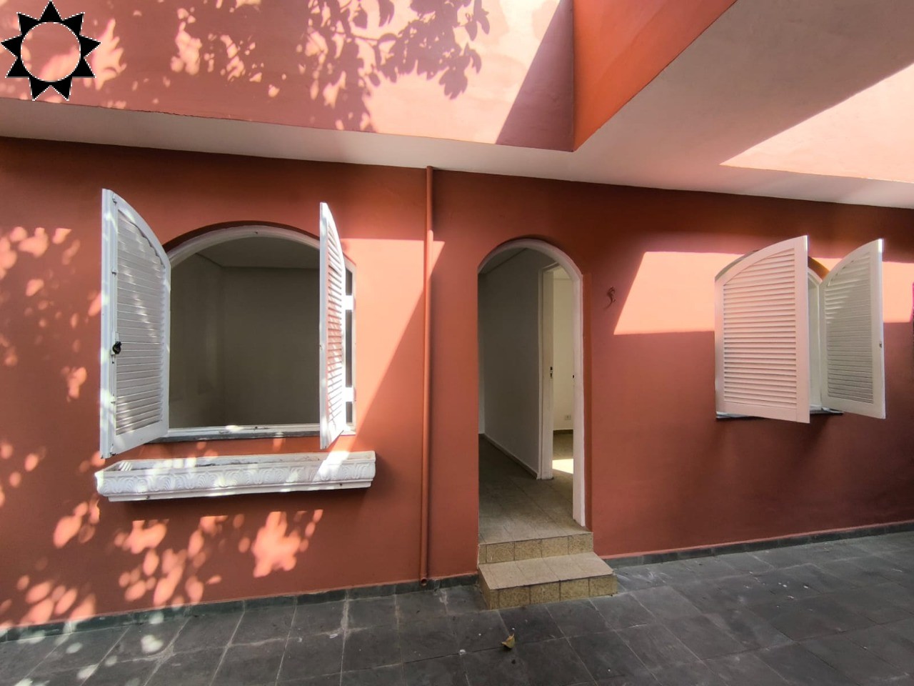 Casa, 4 quartos, 166 m² - Foto 11