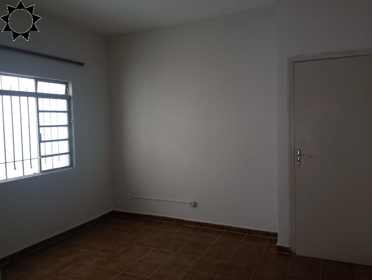 Casa, 3 quartos, 218 m² - Foto 13