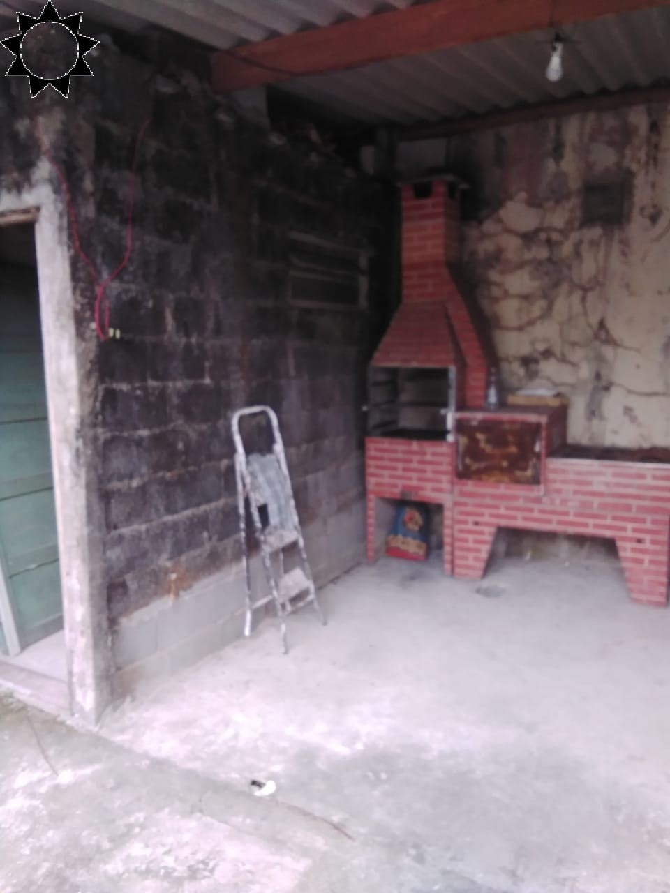 Casa, 2 quartos, 70 m² - Foto 11
