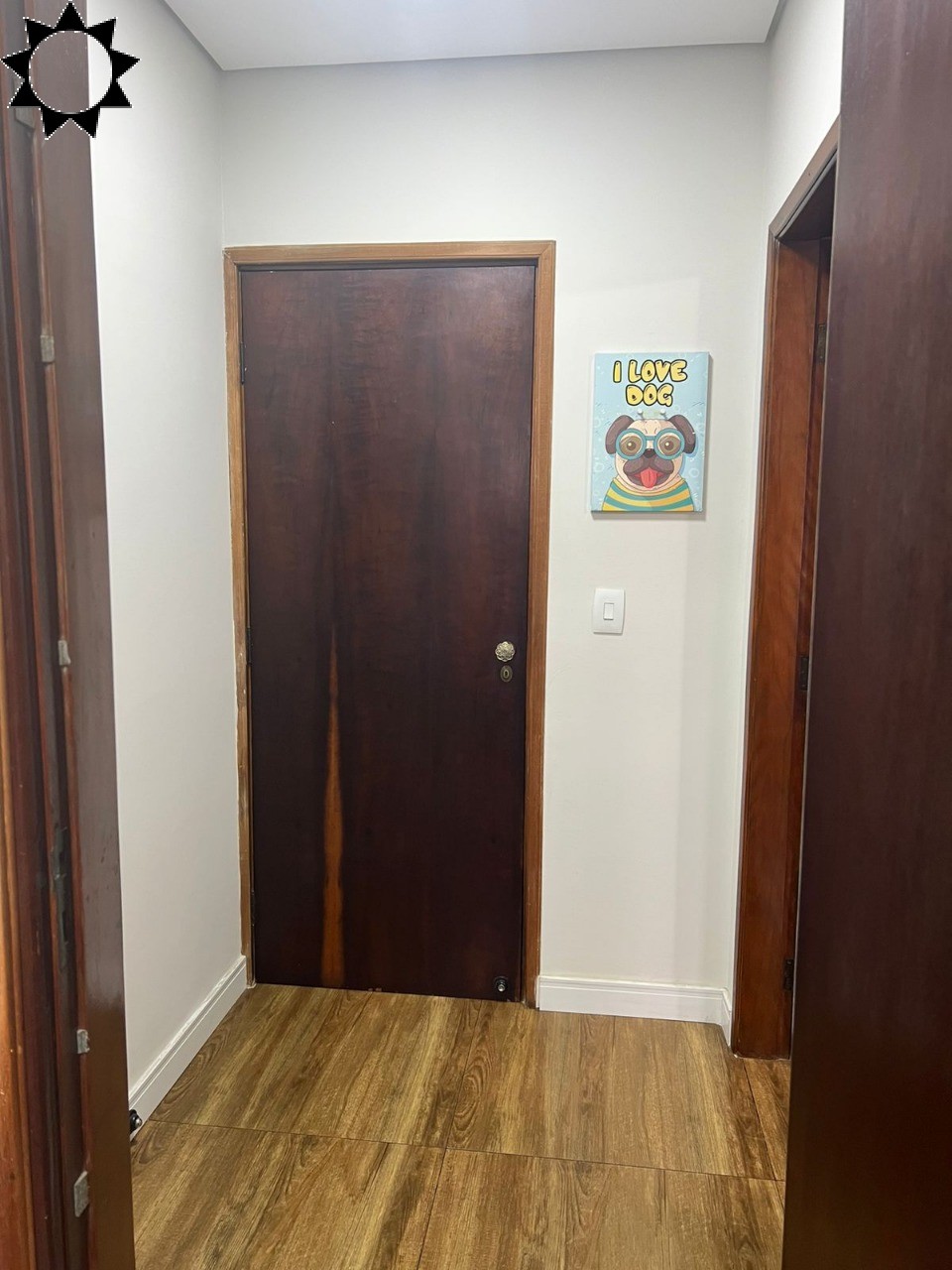Apartamento, 2 quartos, 66 m² - Foto 18