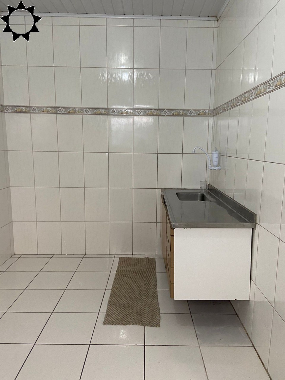 Prédio Inteiro, 220 m² - Foto 15