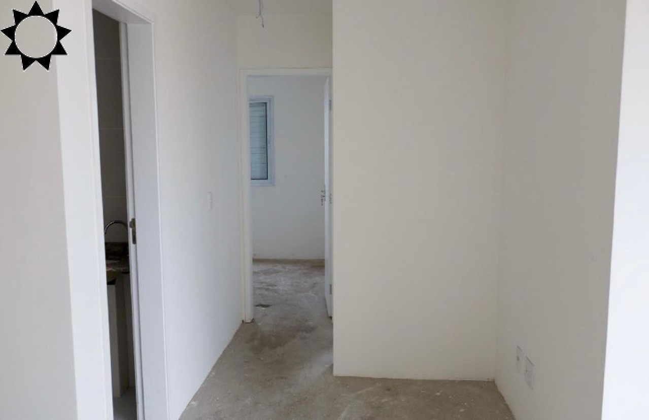Apartamento, 2 quartos, 61 m² - Foto 28