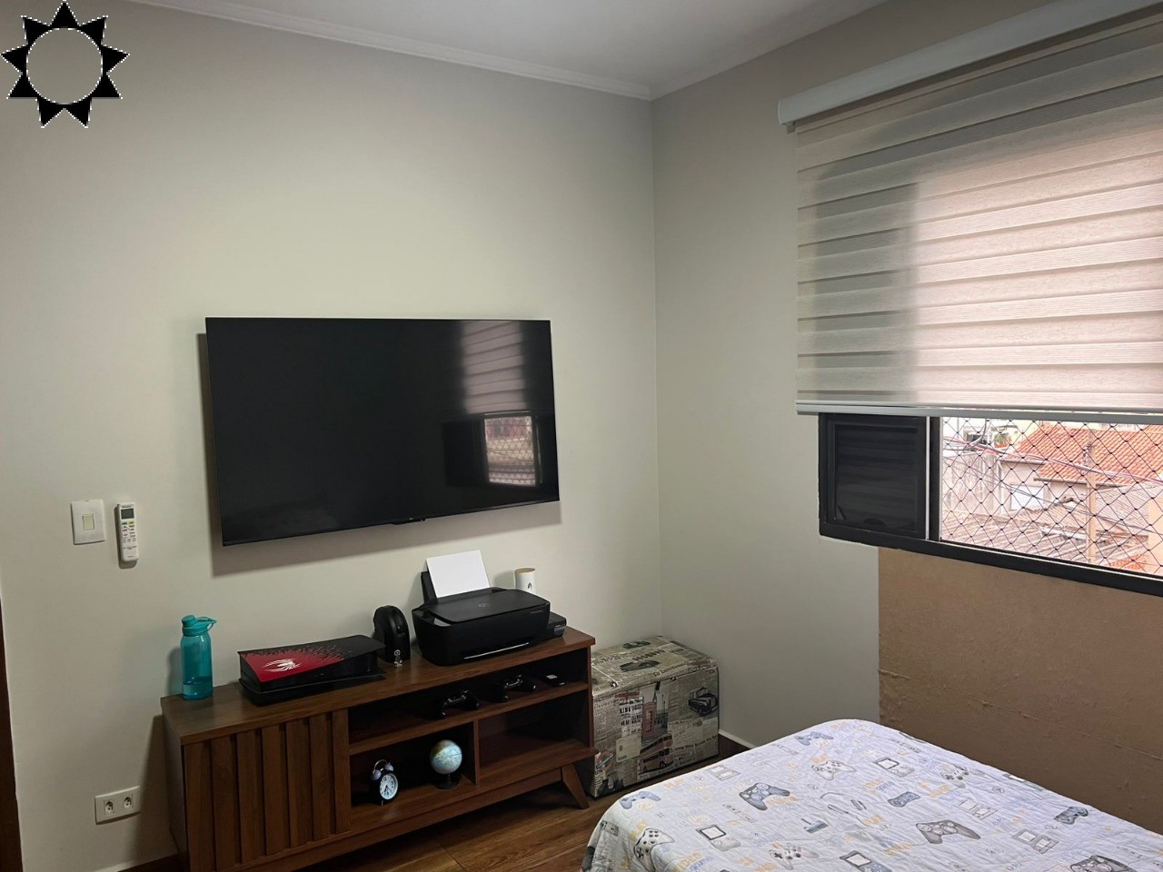 Apartamento, 2 quartos, 66 m² - Foto 16