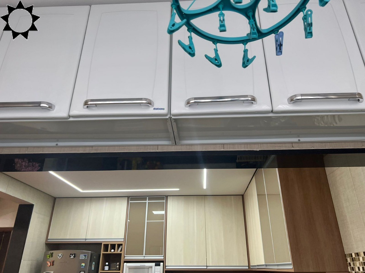 Apartamento, 2 quartos, 66 m² - Foto 30