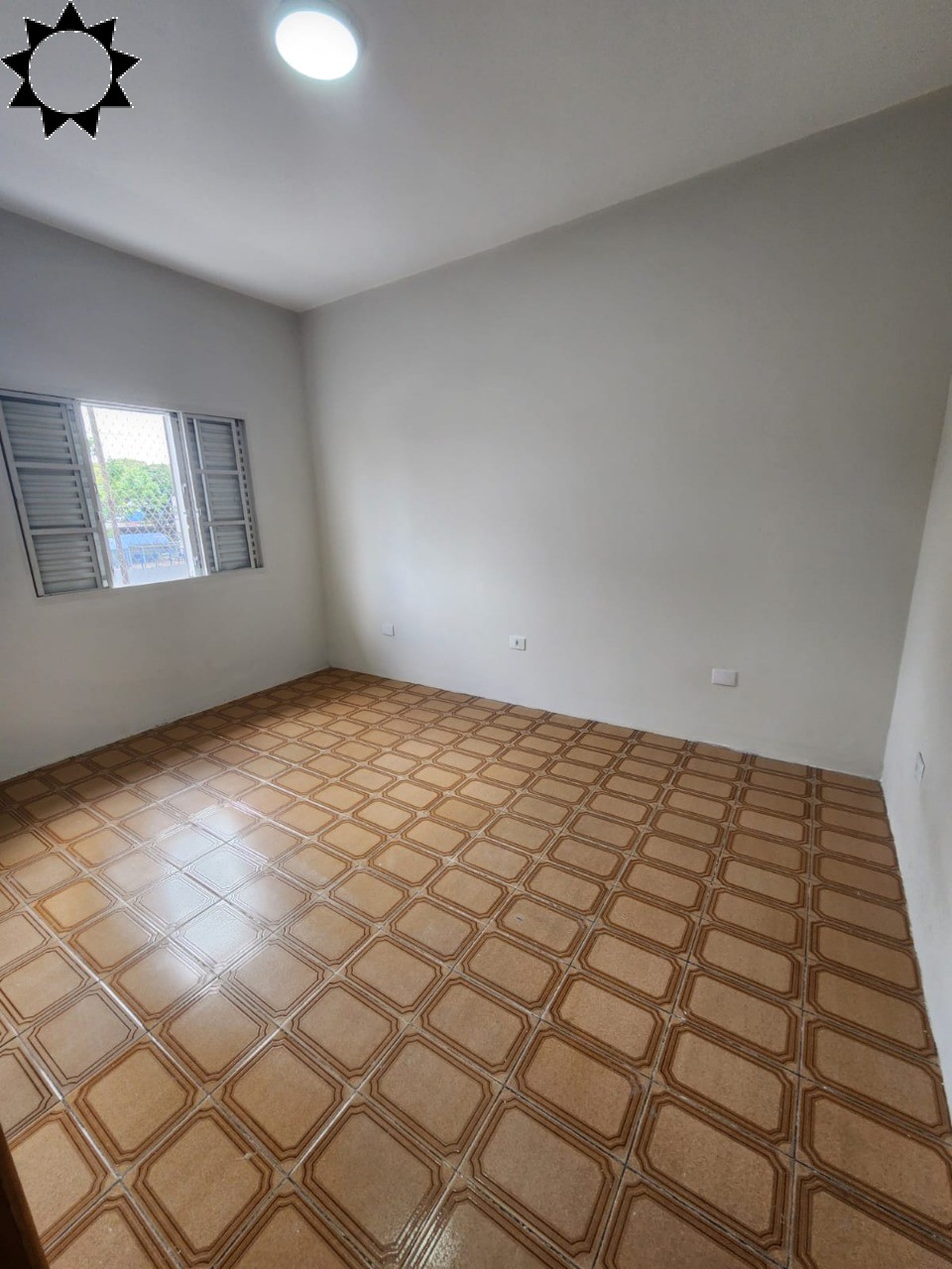 Apartamento, 2 quartos, 85 m² - Foto 11